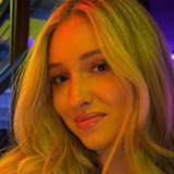 Ashley