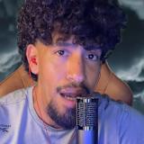 Joe
