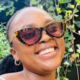 Athi
