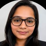 Harvi