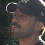 Juan