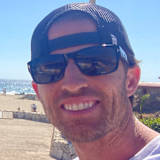 Casey
