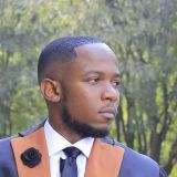 Njabulo