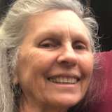 Laura