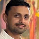 Abhishek Boora