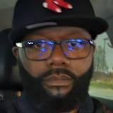 Carnetho Little