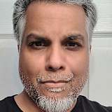 Abdur-Rasheed