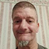 Alan Schwartz