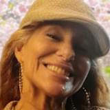 Annmarie Ferrer
