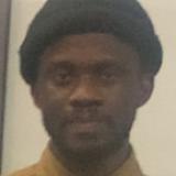 Felix odusina