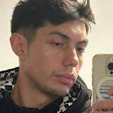 Joaquin