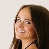 Kyndall