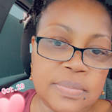 Shelly
