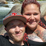 Rebecca Lynn Reagan