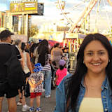 Lizeth