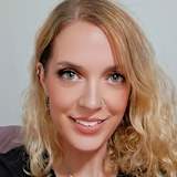 Meagan