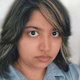 Husna