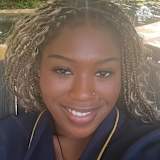 Chiamaka