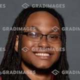 Russ