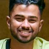 Vishnu s