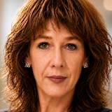 Mary Ann