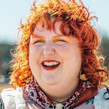 Lauren-Michael Sellers