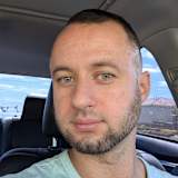 Petar