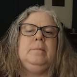 Tammy Montgomery