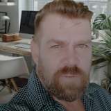 Jan Labuschagne