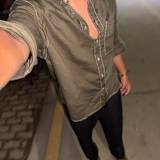 SHIVAM SINGH