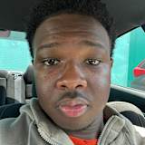 Kavon
