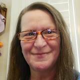 Tammie Duckworth