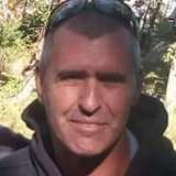 John