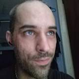 Ray