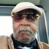 Charles DeBose
