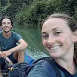 Pauline Schmit