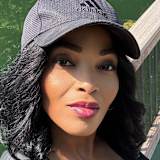 Cherina Robinson