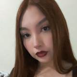 Leslie
