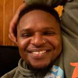 Stephon