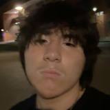 Joshua