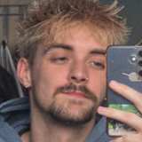 Kiz