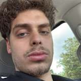 Baran