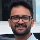 Abhishek Shah