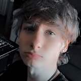 Darian