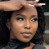 Nondumiso