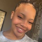 Busisiwe