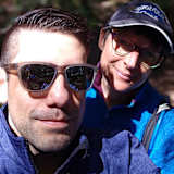 Michael E Baggett