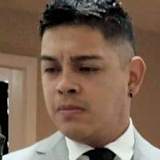 Miguel