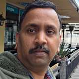 Arunsai Balasundaram Kumaresan