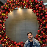 andrew